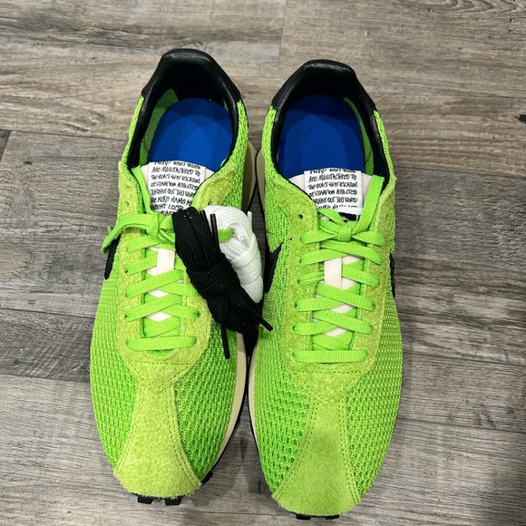 Nike /Stussy LD 1000 running shoes main image 10